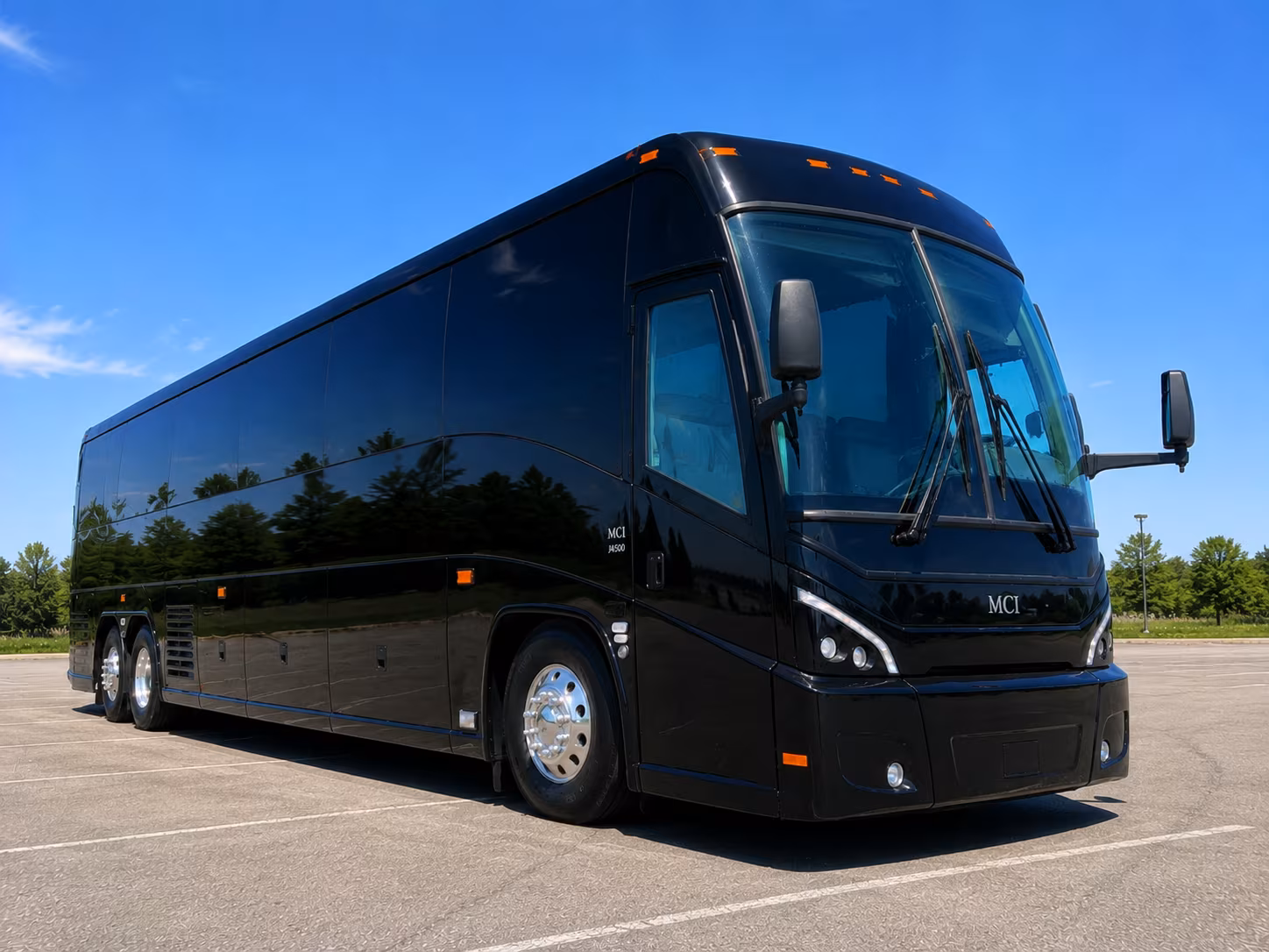 government military group transportation to ohio s state and regional facilities from lorain