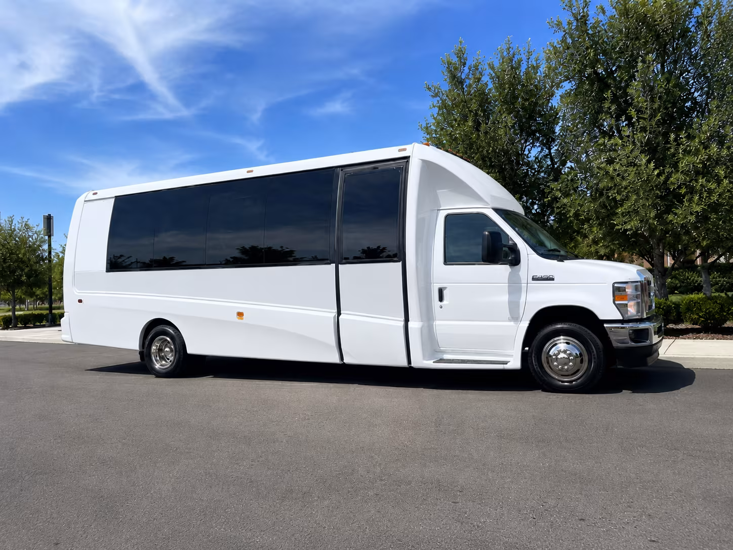 lorain government military transportation