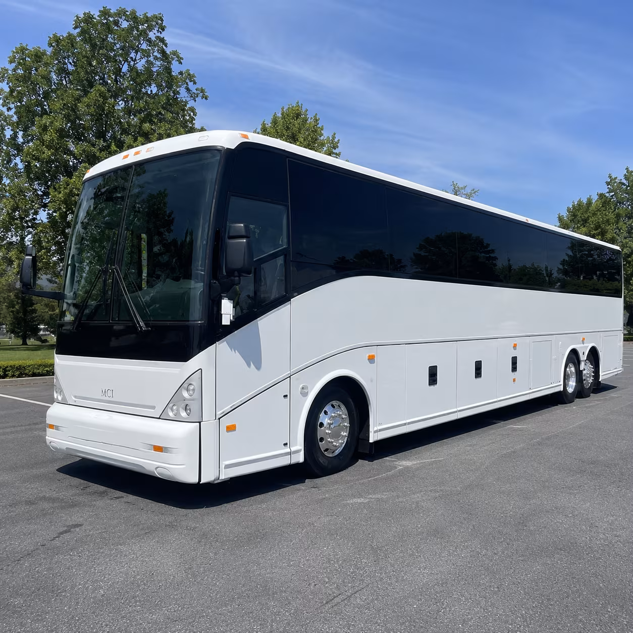 one search for your lorain group trip