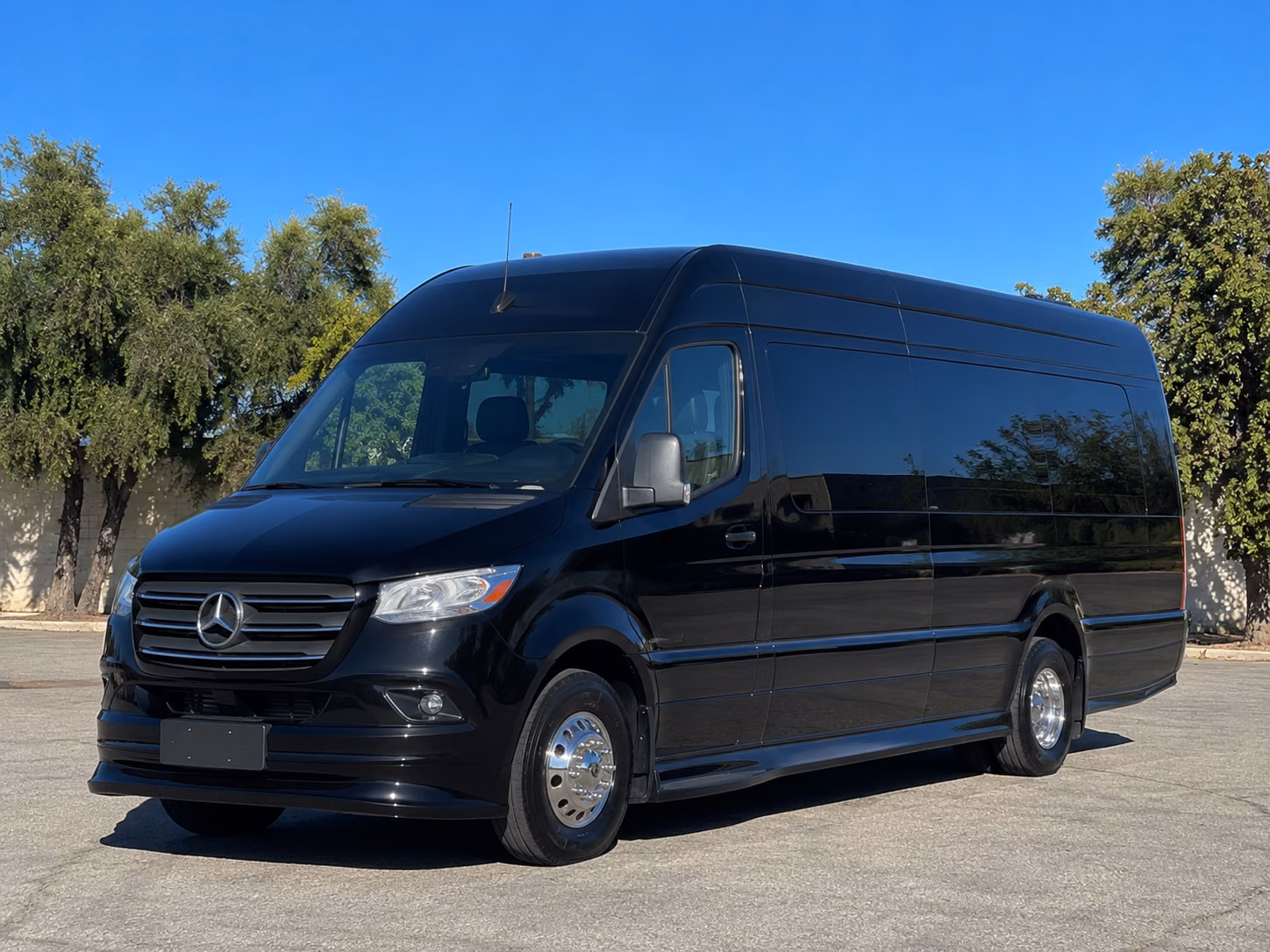 transportation serving lorain and nearby cities